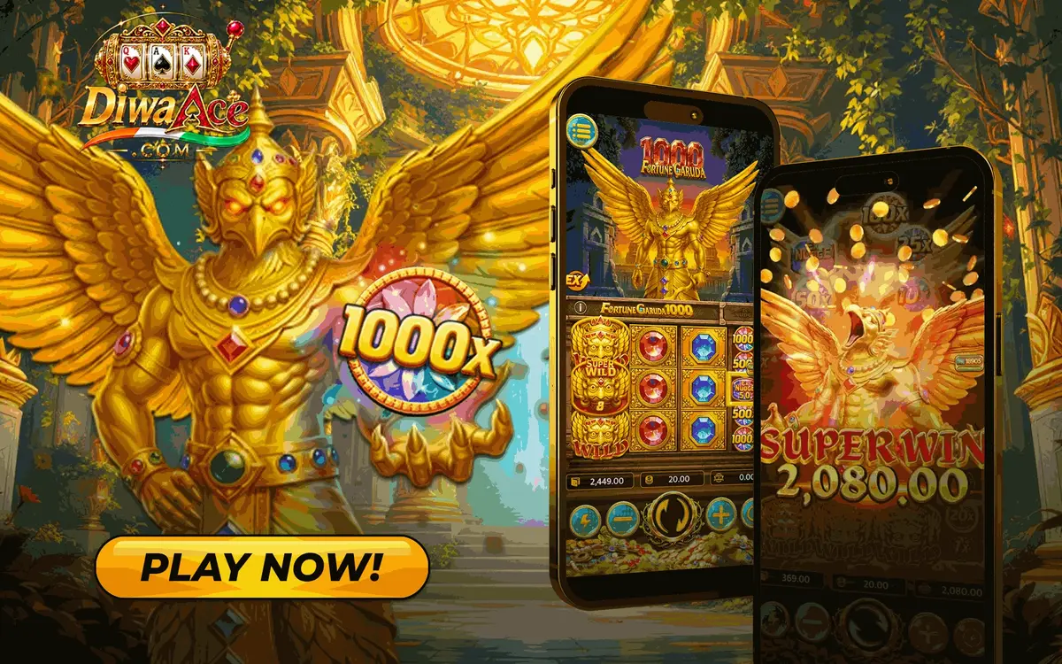 Diwa Ace APK Android install Diwa Ace
