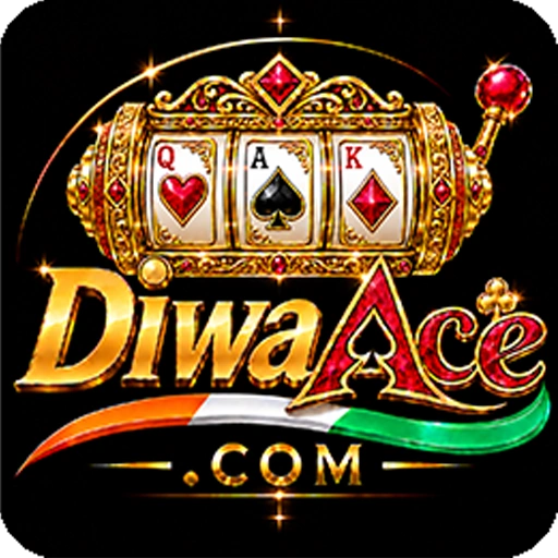 Diwa Ace (Diva Ace) App India hero Diwa Ace